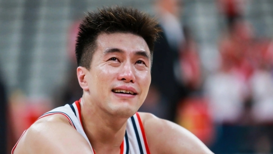 继郭艾伦、王岚嵚后，CBA将再现多方大交易！球迷反应却一反常态