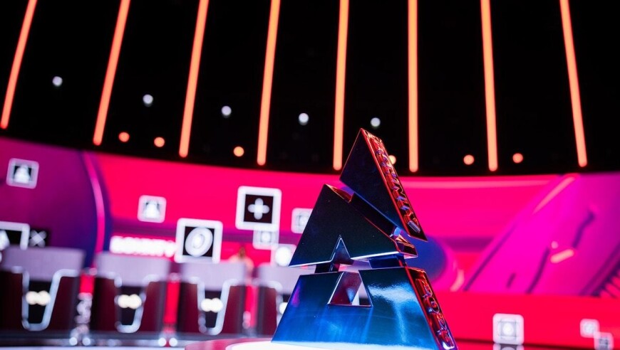 BLAST赏金赛S3参赛队伍、赛制、赛程及奖金池