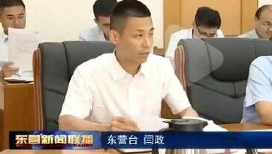 梦幻西游：旭旭宝宝花钱如流水？他能回本？宝哥直播背后你所不知道的隐形的收益