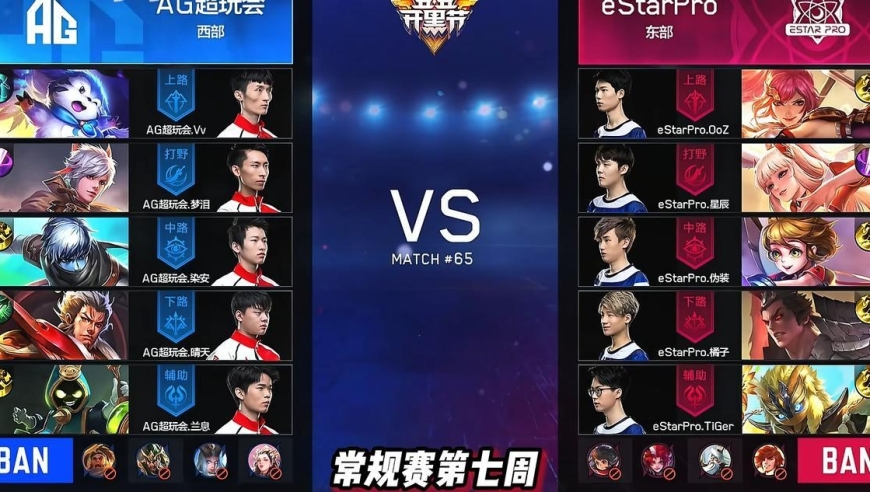 ZWY最新回应，五名首发跟评：“前26连败选手”一人惹恼AG全队