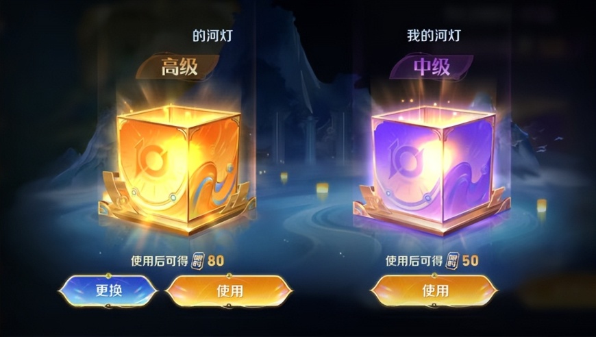 JDG要争气啊，拿下最后一个胜者组名额，去挑战终结AG的连胜记录！