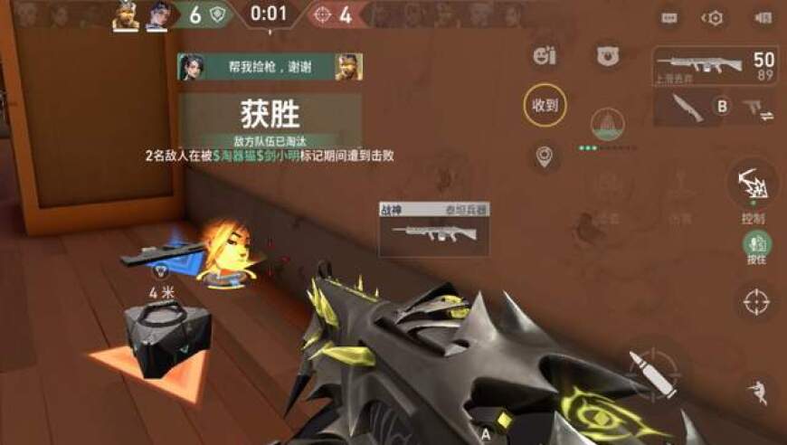 无畏契约：明明战神性价比高于奥丁，为什么还是玩奥丁的人更多呢