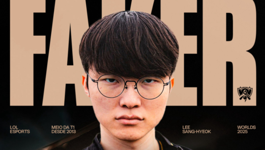 AL迎战T1！将是打破Faker对LPL统治力的最好机会！