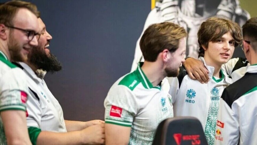 大年初一马年到！大黄蜂、猎鹰三战全胜挺进淘汰赛；本期晒图抽奖