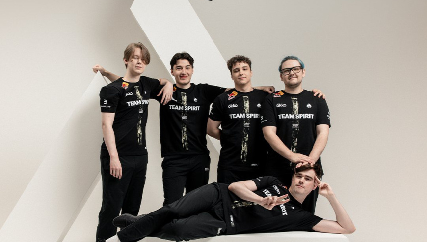 2025 电竞世界杯 DOTA2 中国“独苗”XG 仅获 9-12 名