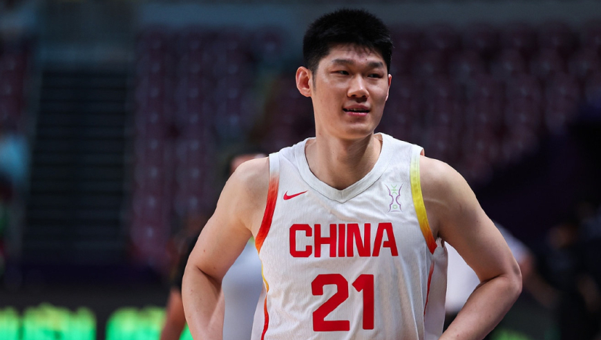 10中9打爆日本内线，胡金秋生死战封神，亲手复仇兑现承诺 | 上场