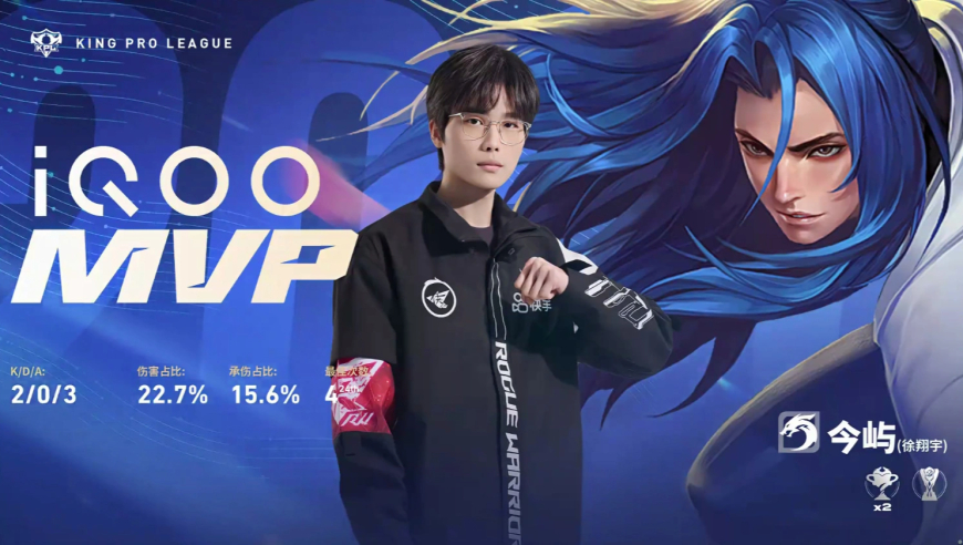 笑死了，AG还妄想去打S/A卡位赛，准备A/B卡位赛吧，搞不好提前回家！