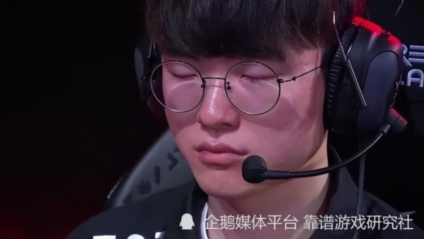 LOL：KT惊天爆冷干碎GEN晋级世界赛，LPL赛区成最大受害者，一计害三贤