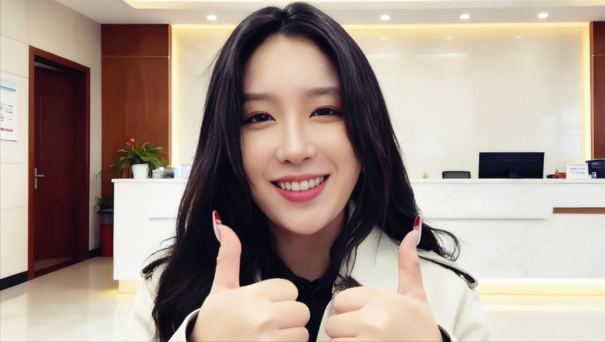 反悔了？永州湘超夺冠已过5天，女老板承诺送车仍未兑现！