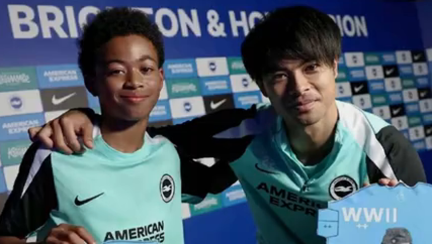 一个什么样的日本又回来了？