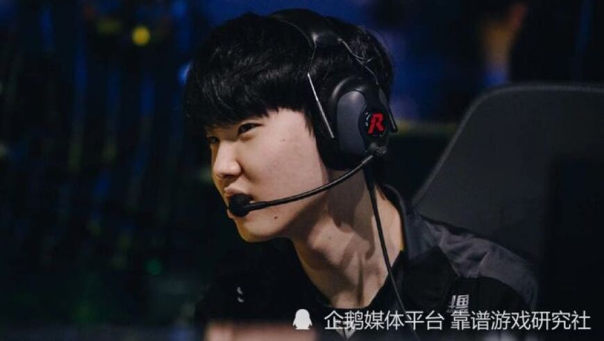LOL：AL战队成MSI夺冠热门，GEN教练爆料训练赛被碾压，打不过啊