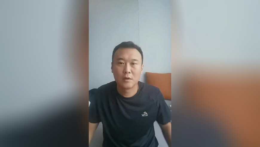 徐云龙谈京鲁德比：三后卫国安确实不适应，但对0-6影响不大