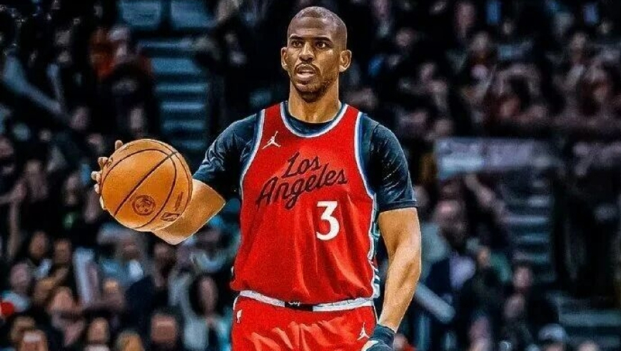 老了老了！两场砸出0分！再见控卫之神......