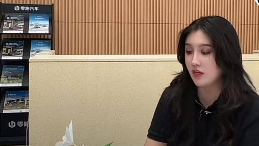 力挺美女老板！永州足协获赞：守住愿伸手的伙伴 理解对方力有不逮