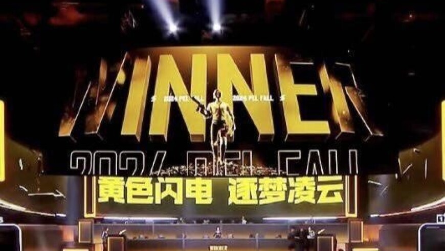 VS总经理：卡合同从来不是事实；运营回复：以后仔细检查