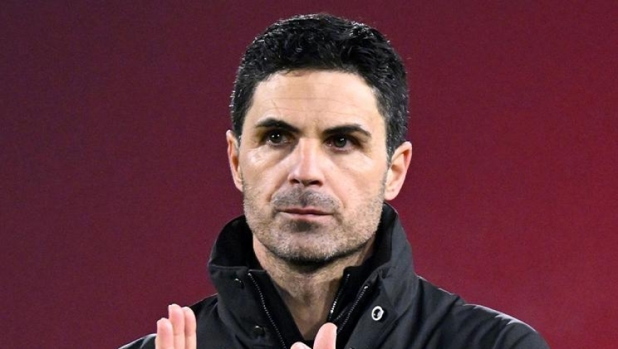 哈弗茨一剑封喉，阿森纳1-0切尔西剑指四冠王，静待曼城死磕纽卡