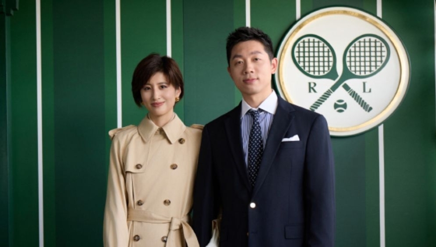 确实没有“万”！许昕关联公司欠税5.4元被公告 夫妇成立多家公司