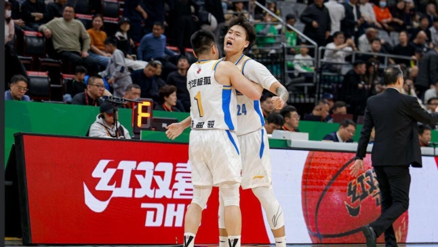 缺席京辽战之人却遭到最大指责，京蜜：脓包找到了，就是他