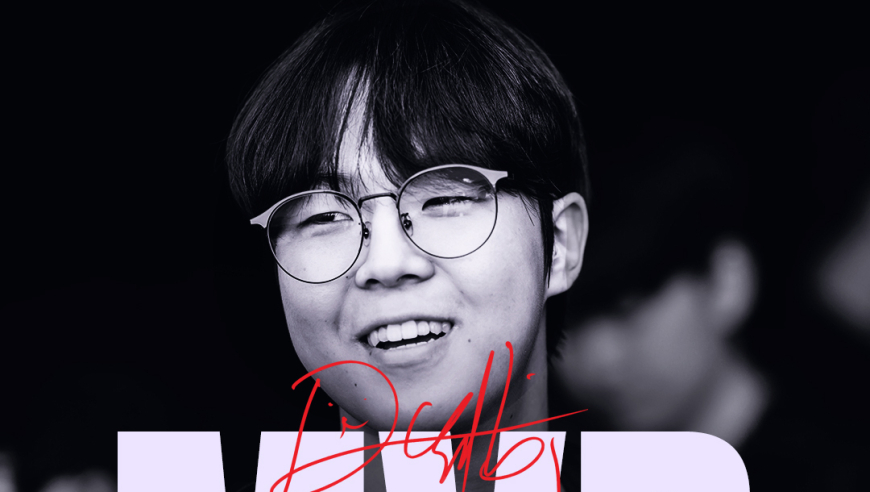 VCT大师赛：NS决赛3-0横扫PRX夺冠，Dambi夺得决赛MVP！