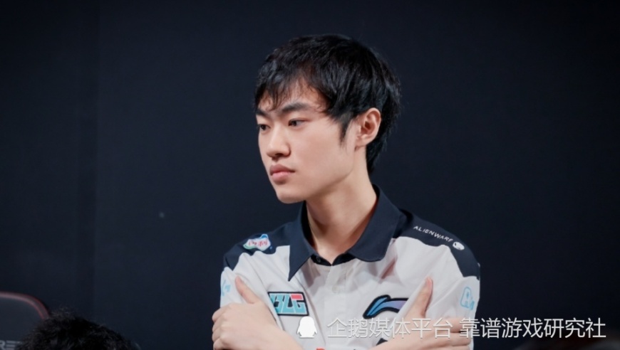 LOL：GEN让二追三击败HLE战队，一号种子晋级MSI，超威喊话LPL赛区要击败所有队伍
