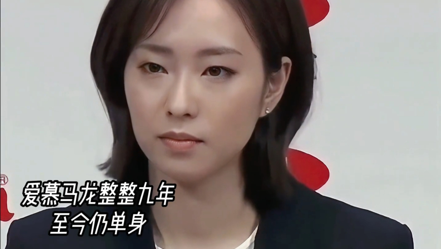 石川佳纯：再见了我的赛场，再见了我的白月光