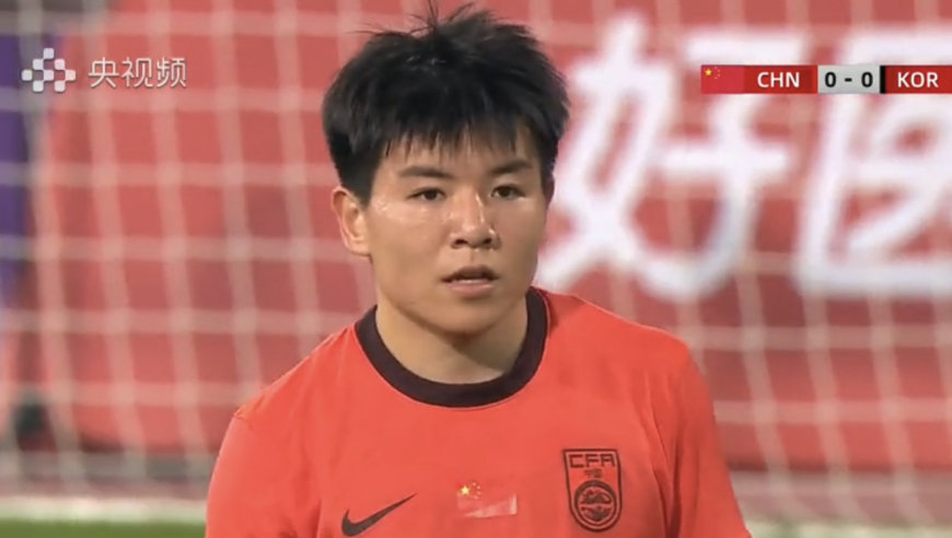 重返中超！20岁留洋小将看清现实：在西班牙月薪8000元，仅够饭钱