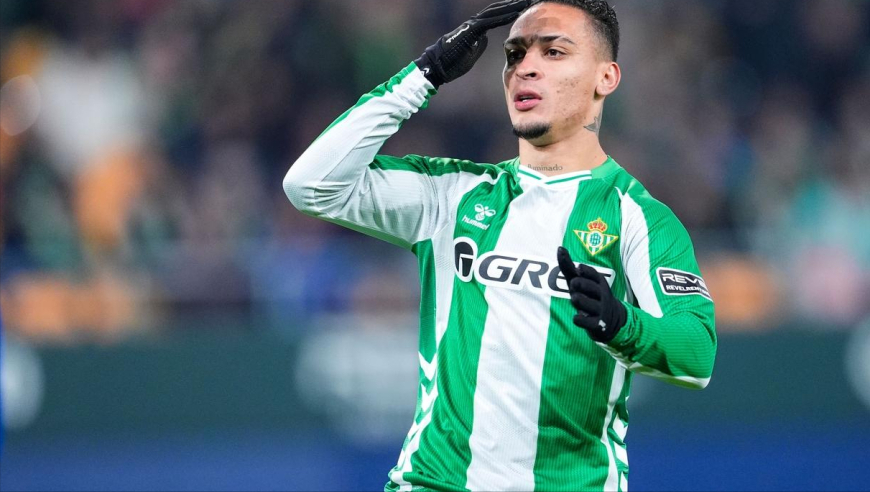 随着巴萨2-0，贝蒂斯4-0，马竞3-0，西甲最新积分榜出炉