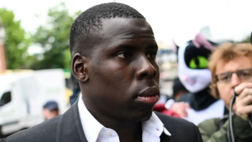 争议！山东泰山绯闻外援多次虐猫，媒体人炮轰：签他心里不膈应？