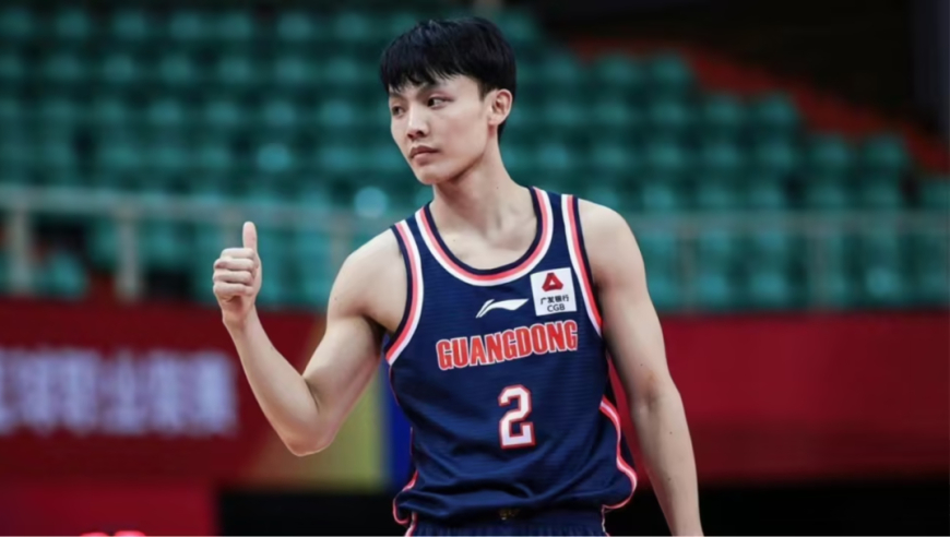 “徐杰风波”闹到这步，总得有一个身败名裂或进去吧
