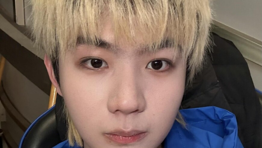 九尾赛后发文开团导播：这导播是真恶心