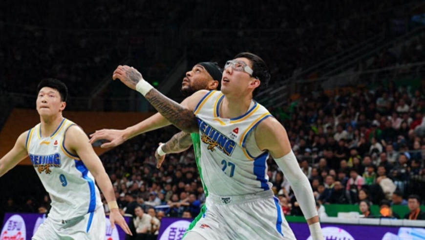 名气大有啥用？登场16分钟输16分，球迷：被莫兰德打回原形