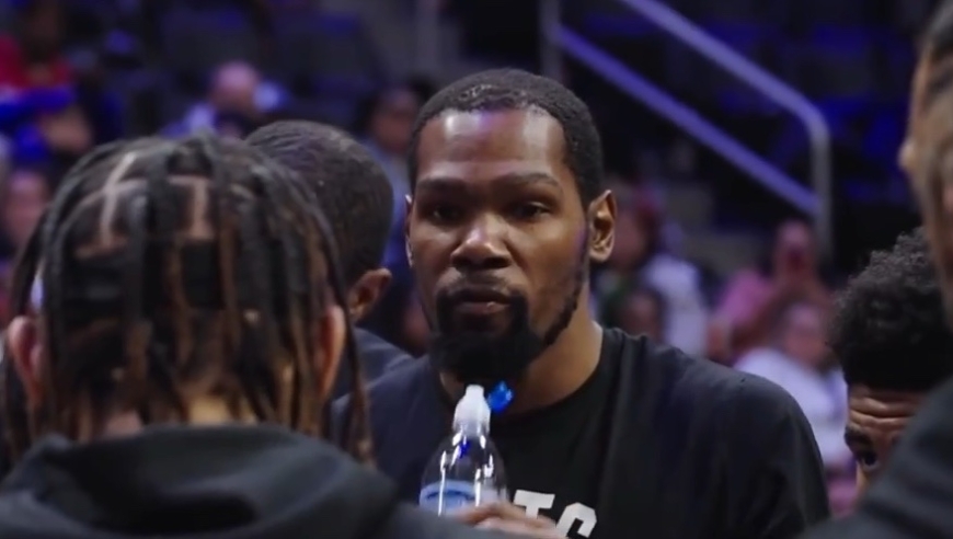 盘点NBA里的那些土豪球员，他们的财富一个比一个惊人