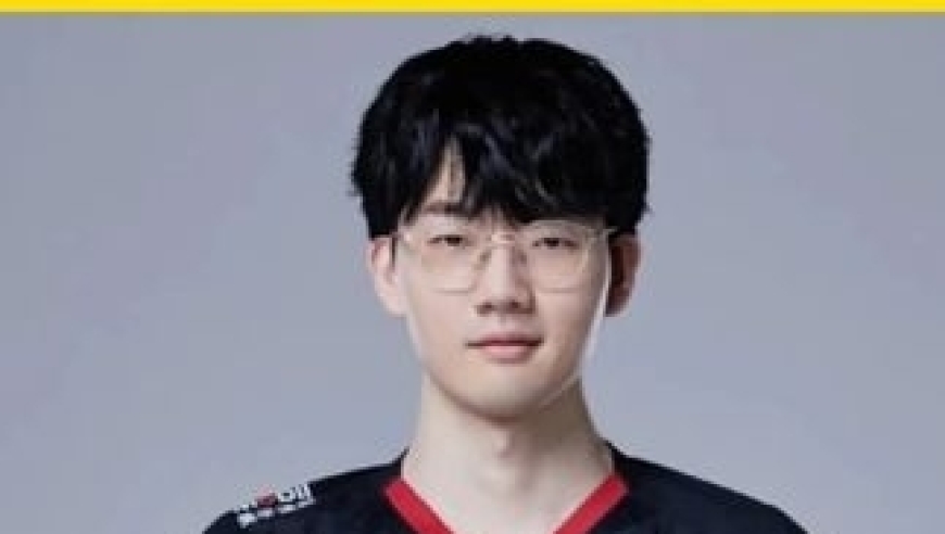 英雄联盟：同样的版本AD一换就出效果，只能说清者自清了 