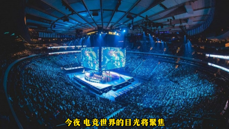 巅峰对决一触即发！T1与AL狭路相逢，争夺最后四强席位