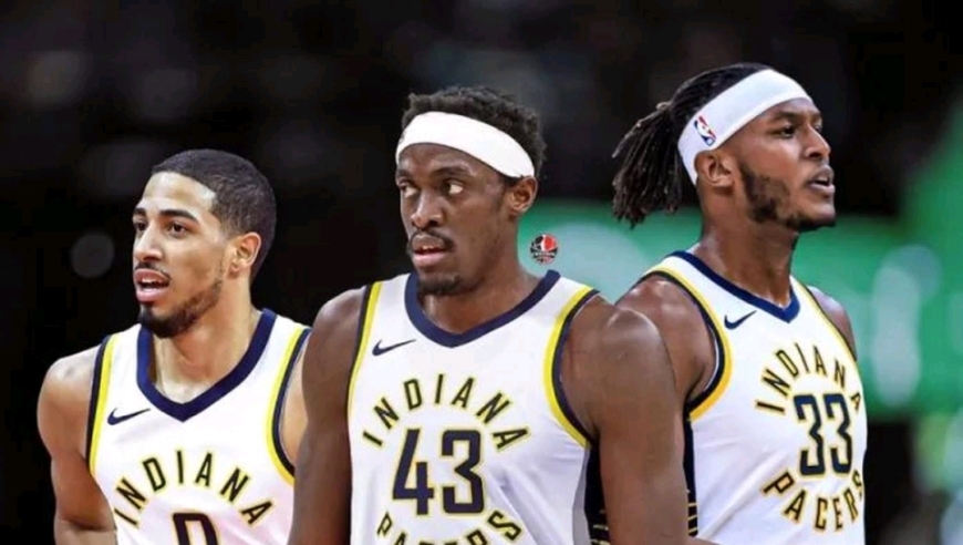 1胜13负，NBA退步最快的球队！老大受伤，老三离队，你们该重建了