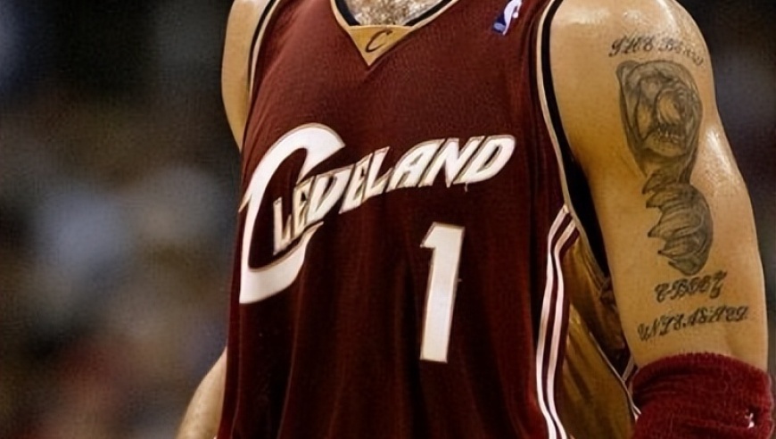 杜兰特批库里，联盟风气其实是这7人带坏的，1人集大成但不能上榜