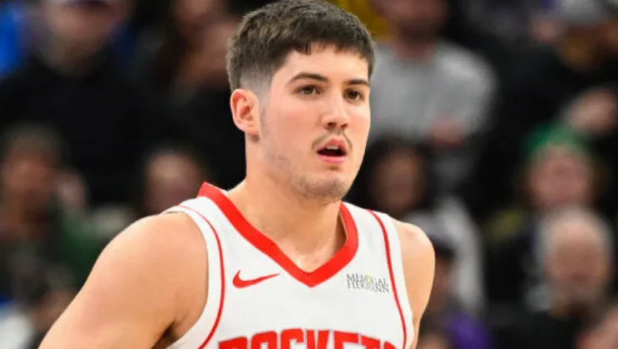 作用数据都拉满！火箭谢泼德vs热火23分14助攻集锦：+17最高正负值