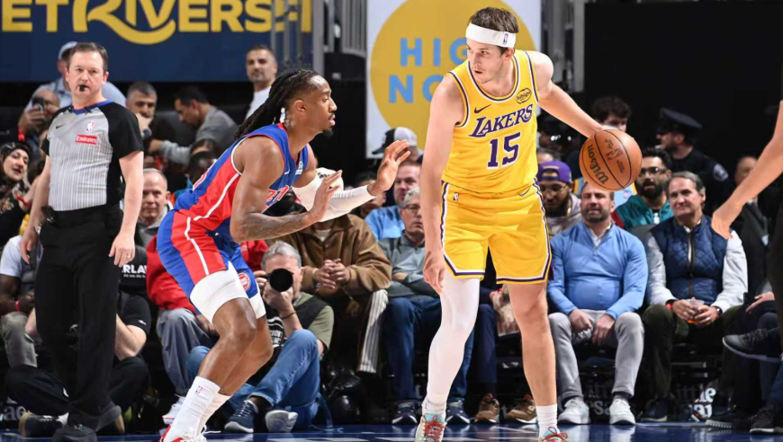 小人物逆袭！詹金斯30+8集锦 末节制胜10分平替坎宁安