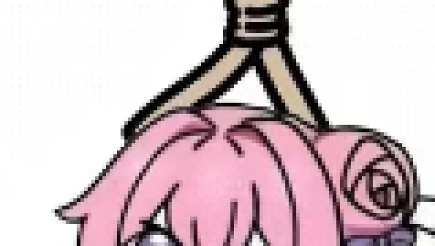 《英雄联盟》新增了“WASD”操作模式，把无数老玩家都变成了人机