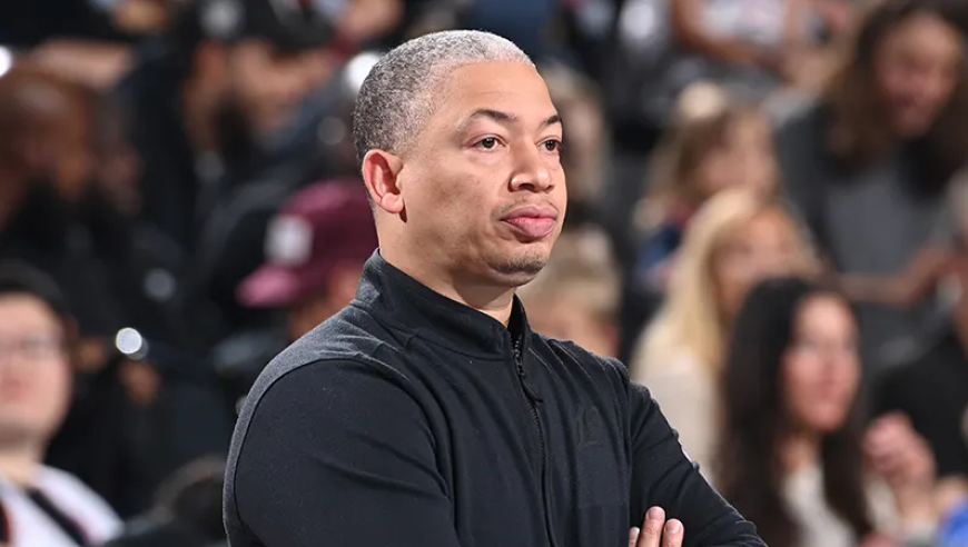 快船98-107灰熊！可怕的不是输球，而是哈登身上发生了两大变化