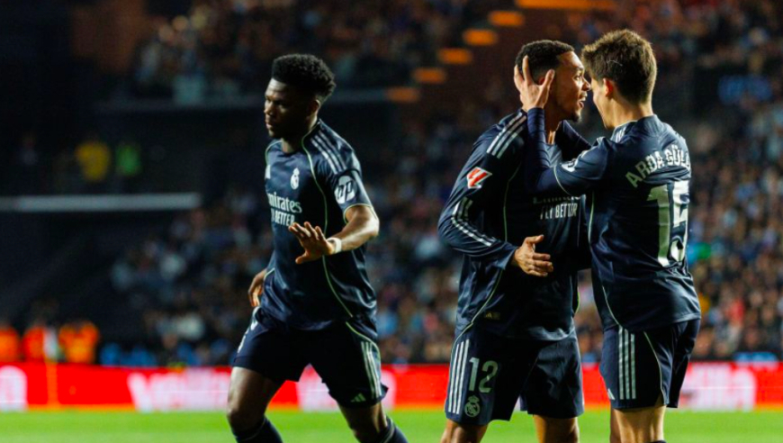 2-1神剧情：94分钟折射绝杀 13.6亿豪门终结两连败 落后榜首1分