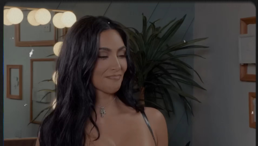 体坛记忆｜为了得到“吸金狂魔”卡戴珊，NBA球员究竟付出了多大的代价？