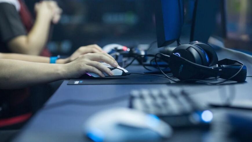 明日开赛！成都2025CFS世界总决赛门票开售！赛程、购票/直播入口→