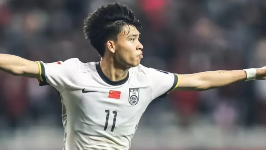 新官上任三把火！邵佳一酝酿大换血，7大老将或遭弃用，5位新星上位