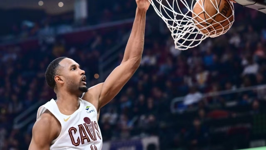 吉迪19助攻燃尽！难耐哈登重回巅峰，轰36+7+10，莫布里砍26+14险胜