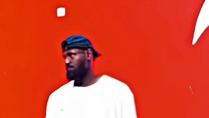 话到嘴边 又不知道该说些什么