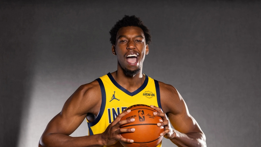 5年过去了，才发现NBA2020选秀绝对大年，除了状元，前10都排错了