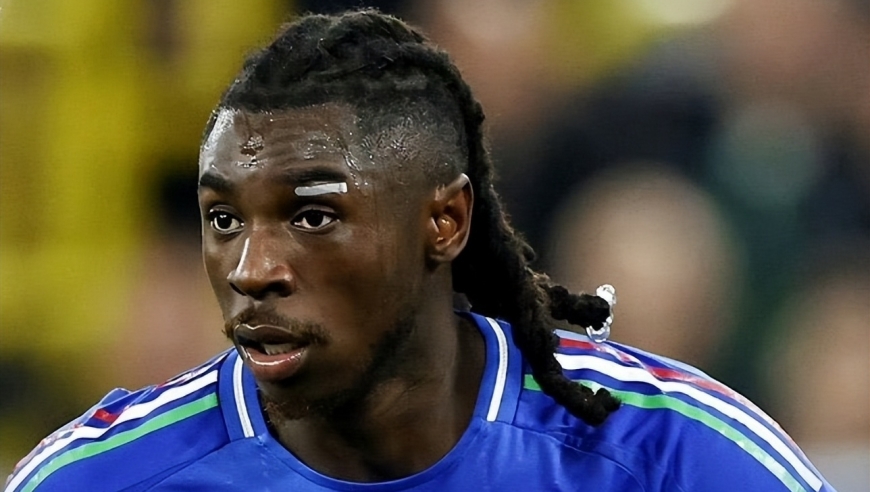 欧洲附加赛：16队基本定13席！意大利对手5选1，德国出线形势有变