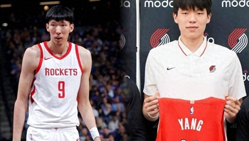 中国篮球太团结！女篮惨败，男篮2巨头众神归位，为女篮找回面子