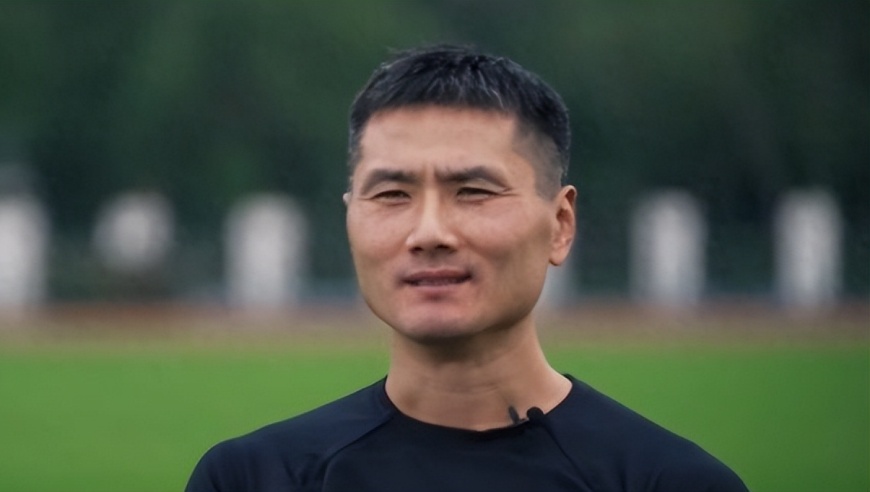 一场3：1验出泰山归化球员真成色，邵佳一刮目相看，国足中场喜得猛将